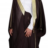 مشلح البدر الفضي 